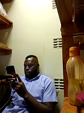 Touch mysoul online show from 11, 2, 2026