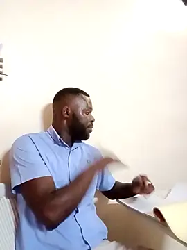 Touch mysoul online show from 12, 2, 2026