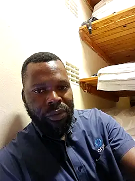 Touch mysoul online show from 25, 2, 2026