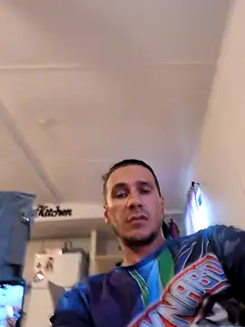 joseito702 online show from 1, 5, 2026