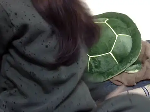 Snapshot of Tiny_lusty chatting on 7, 1, 2025 Tiny lusty online show from 7, 1, 2025