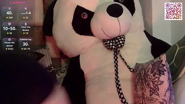 Snapshot of Tiny_lusty chatting on 20, 2, 2026 Tiny lusty online show from 20, 2, 2026