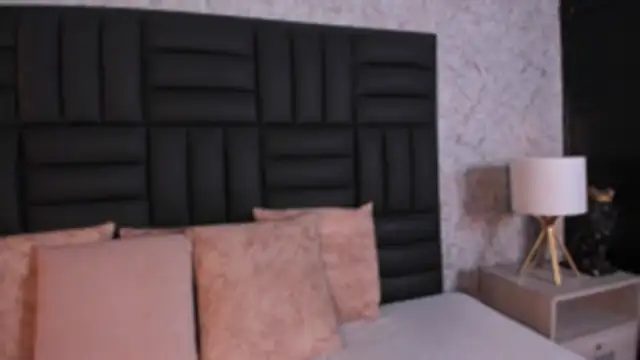 emma brooks1 online show from 7, 11, 2025