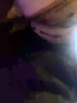 mookksshhh online show from 14, 1, 2025