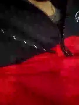 mookksshhh online show from 21, 1, 2025