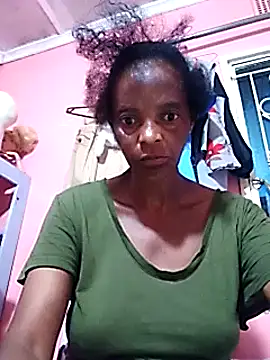 sweets 80 online show from 24, 2, 2025