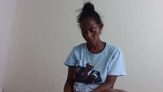 sweets 80 online show from 28, 11, 2025