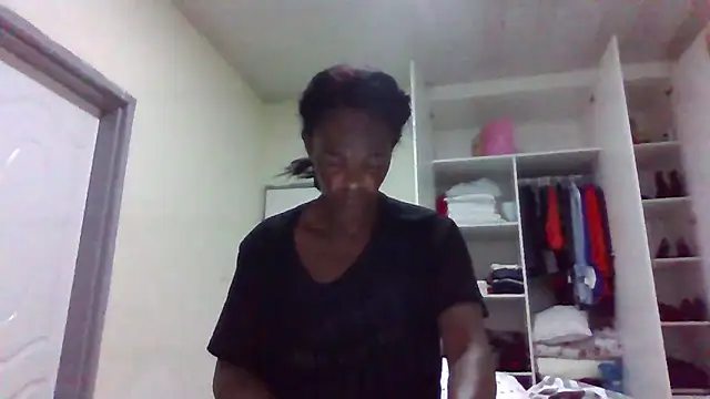 sweets 80 online show from 13, 4, 2026