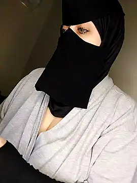 -Arab milf- online show from 5, 12, 2024