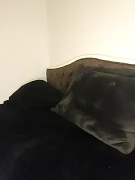 -Arab milf- online show from 30, 12, 2024