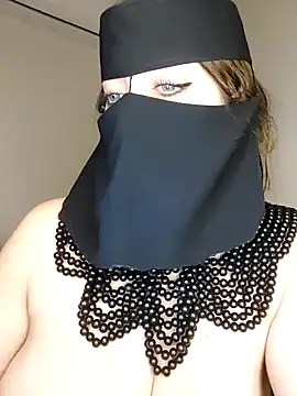 -Arab milf- online show from 1, 1, 2025