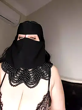 -Arab milf- online show from 26, 1, 2025