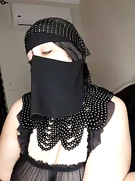 -Arab milf- online show from 11, 2, 2025