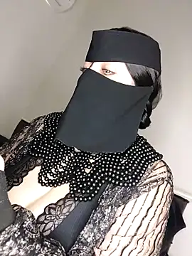 -Arab milf- online show from 14, 2, 2025
