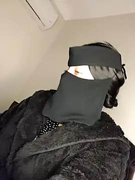 -Arab milf- online show from 24, 2, 2025