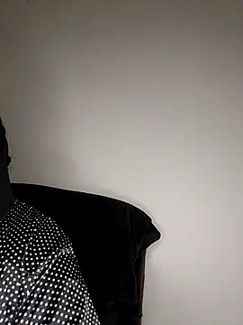 -Arab milf- online show from 26, 2, 2025