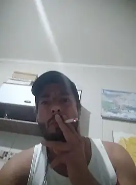 Snapshot of 2024gaelpiroca chatting on 12, 9, 2025 2024gaelpiroca online show from 12, 9, 2025