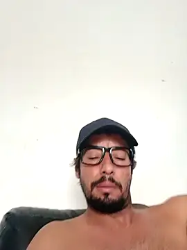 Snapshot of 2024gaelpiroca chatting on 7, 10, 2025 2024gaelpiroca online show from 7, 10, 2025