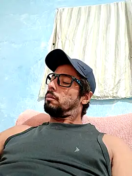 Snapshot of 2024gaelpiroca chatting on 9, 10, 2025 2024gaelpiroca online show from 9, 10, 2025