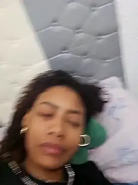 morena-399 online show from 15, 2, 2026