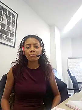 morena-399 online show from 18, 2, 2026