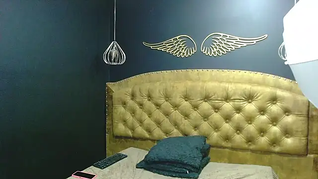 NathaliaSmith3x online show from 25, 2, 2025