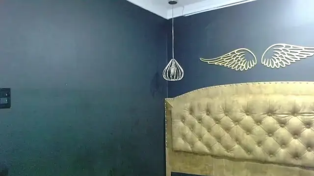 NathaliaSmith3x online show from 21, 3, 2025