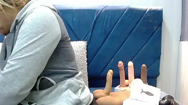 NathaliaSmith3x online show from 4, 10, 2025