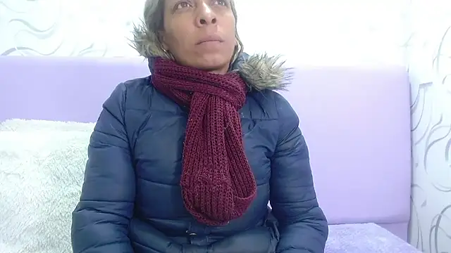 NathaliaSmith3x online show from 28, 11, 2025