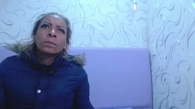 NathaliaSmith3x online show from 3, 12, 2025