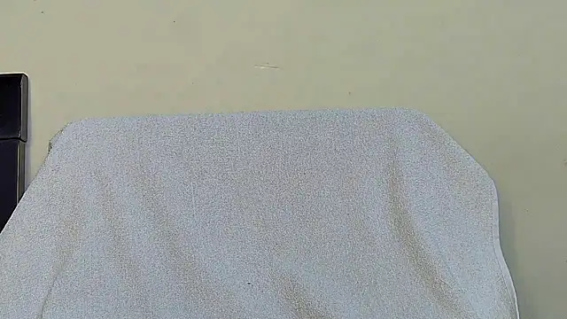 MIss-Naina online show from 15, 11, 2025