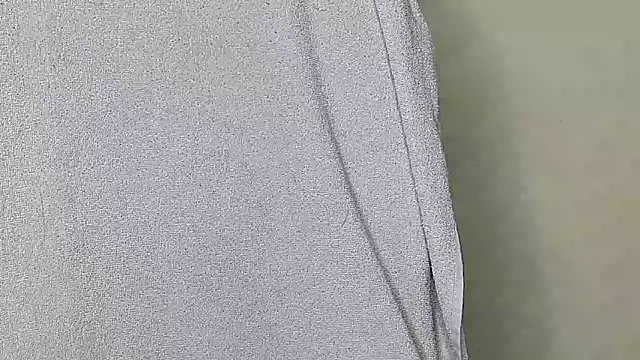 MIss-Naina online show from 23, 12, 2025