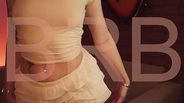 EllieCutes online show from 19, 1, 2026