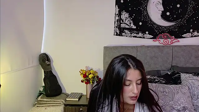 LexieandNate online show from 7, 5, 2026