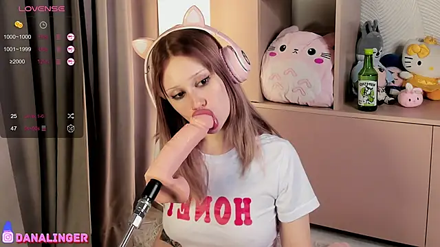 PrincesssSquirt online show from 15, 11, 2025