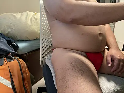 Snapshot of loinclothgay chatting on 19, 1, 2025 loinclothgay online show from 19, 1, 2025