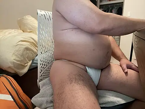 Snapshot of loinclothgay chatting on 26, 1, 2025 loinclothgay online show from 26, 1, 2025