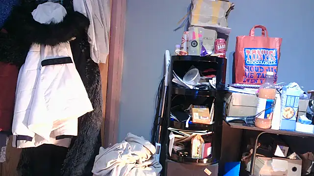 busty-bella1 online show from 19, 11, 2025