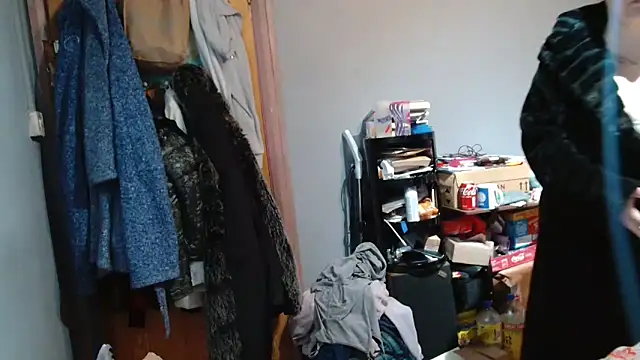 busty-bella1 online show from 15, 12, 2025