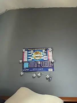 busty-bella1 online show from 10, 7, 2026