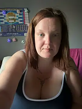 busty-bella1 online show from 15, 7, 2026