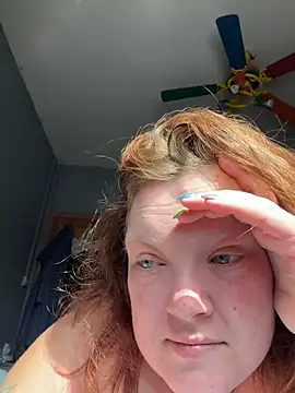 busty-bella1 online show from 23, 7, 2026