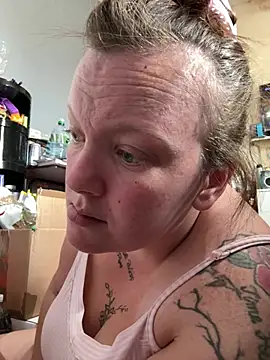 busty-bella1 online show from 24, 7, 2026
