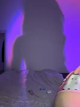 madelinexx online show from 5, 2, 2026