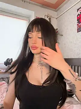 Snapshot of madelinexx chatting on 27, 6, 2026 madelinexx online show from 27, 6, 2026