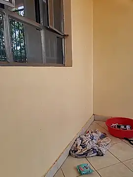 JasminePrice online show from 3, 3, 2025