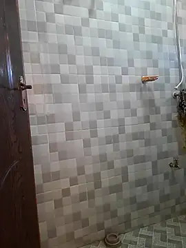 JasminePrice online show from 7, 3, 2025