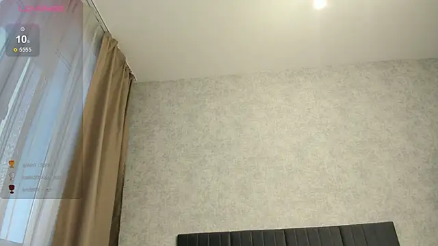 July Terner online show from 16, 2, 2025