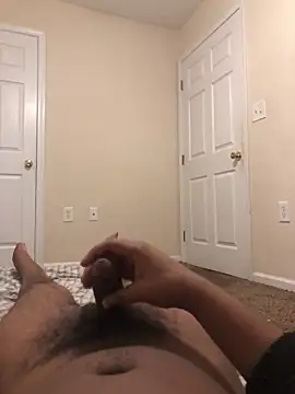 Dddoggystacks online show from 10, 10, 2025