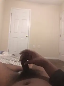 Dddoggystacks online show from 18, 10, 2025